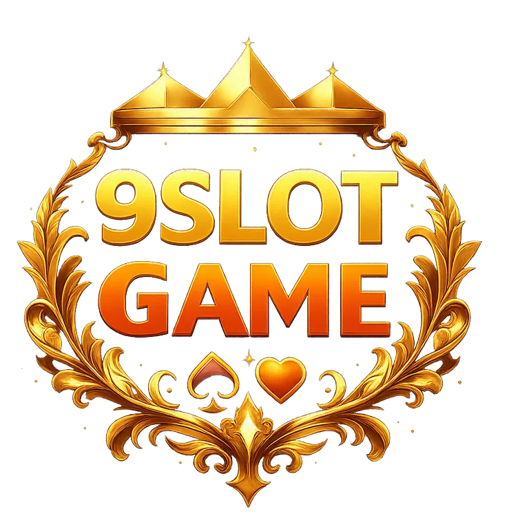 9SLOTGAME